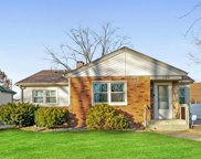 312 Queens Lane, Thornton image