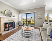 5621 E Stetson Court, Anaheim Hills image