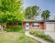 5900 W Arkansas Avenue, Lakewood image