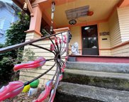 2929 Mayfair Avenue N, Seattle image