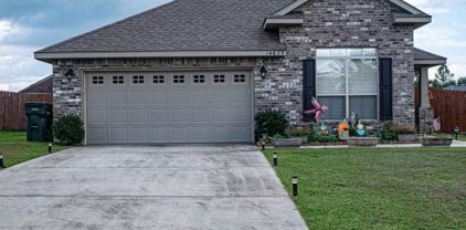 14635 Canal Loop, Gulfport