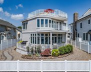 1924 Wesley Ave, Ocean City image
