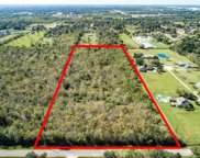 0000 Max Road County Road 108, Pearland image