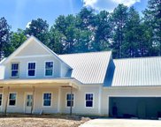 2044 Adams Ridge Drive, Chelsea image
