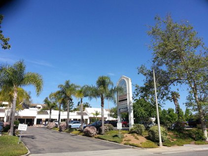 2443 Centre City Parkway, Escondido