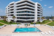 901 S Atlantic Avenue Unit 203, Ormond Beach image