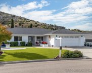 1469 San Pablo Drive, San Marcos image