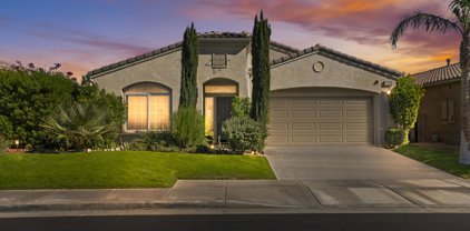 3508 Date Palm Trail, Palm Springs