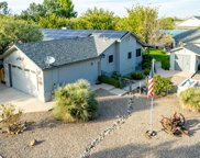 302 W Fort Mcdowell Place, Camp Verde image