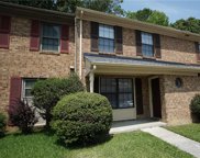 362 Deputy Lane Unit C, Newport News Denbigh North image