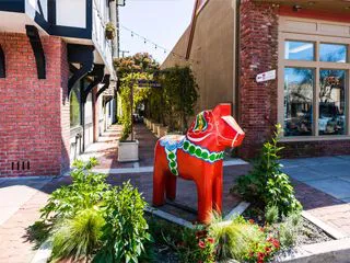 Kingsburg Real Estate