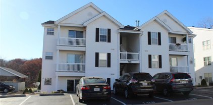 108 Jubilee Hill  Drive Unit #G, Grover