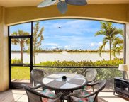 26201 Palace Ln Unit 101, Bonita Springs image