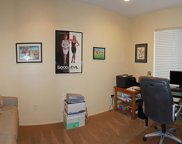 78280 Estancia Drive, Palm Desert image