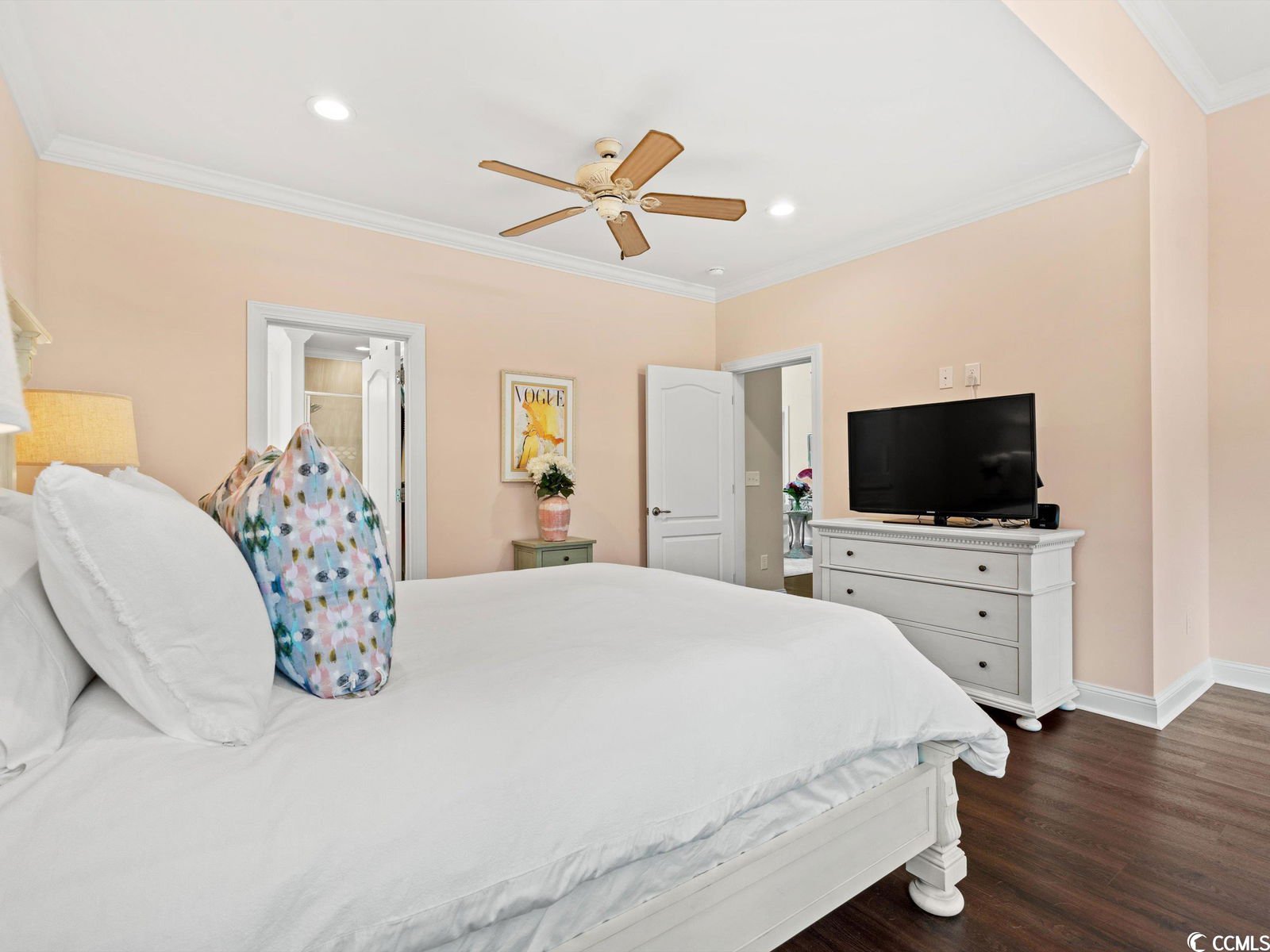 MLS 2310958 Creek Harbour Prince Creek 141 Creek Harbour Circle