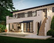 1211 Anastasia Ave, Coral Gables image
