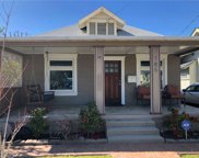186 S Cambridge Street, Orange image