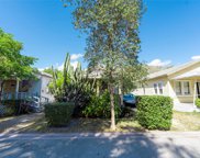 Coral Gables image
