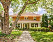 4809 N Central Avenue, Indianapolis image