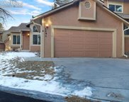 4095 Autumn Heights Drive Unit A, Colorado Springs image