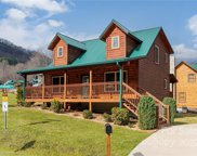 19 Meandering  Way, Maggie Valley image
