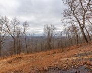 3.15 AC North Fork River Rd, Abingdon image