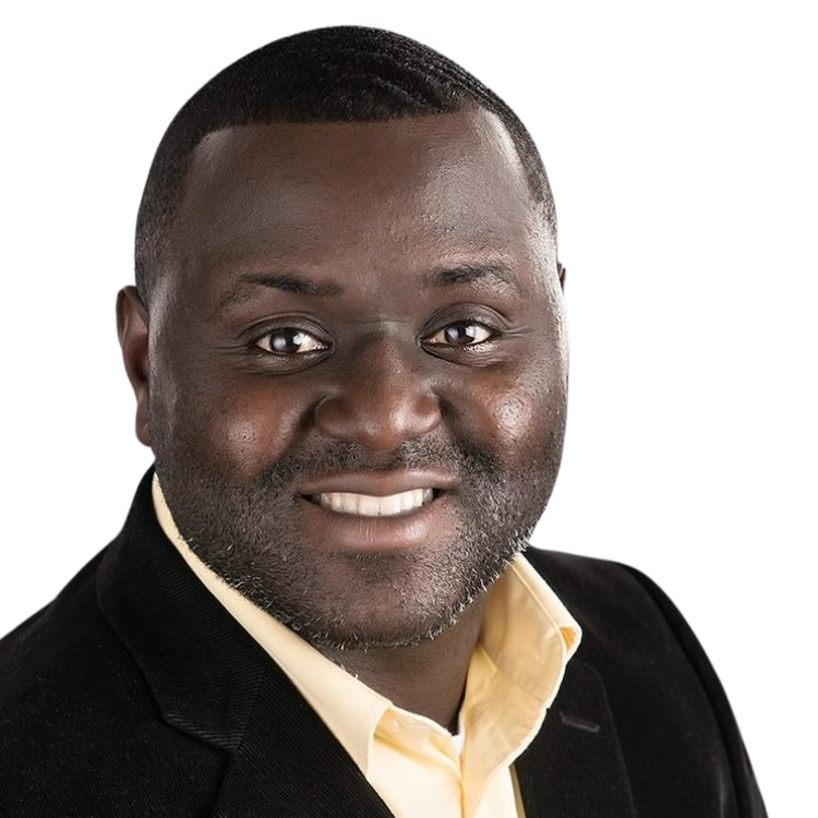 Jacque Hopson Top Notch Properties