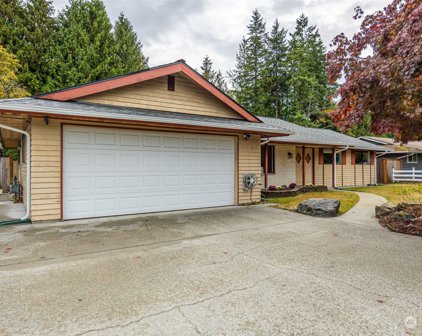 10507 26th Drive SE, Everett