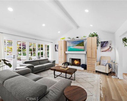 25202 Hugo Road, Laguna Niguel