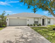 5481 NW Scepter Drive, Port Saint Lucie image