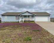 1314 Mckennon  Street, Berryville image