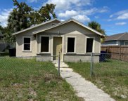 4103 13th Avenue S, Gulfport image
