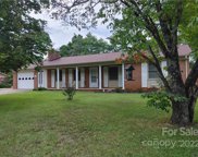 811 Woods  Drive, Statesville image