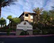 2305 W Horizon Ridge Parkway Unit 921, Henderson image