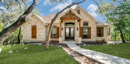 10210 Rafter O Trail, Helotes