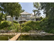 55 Arbor Court, Tonka Bay image