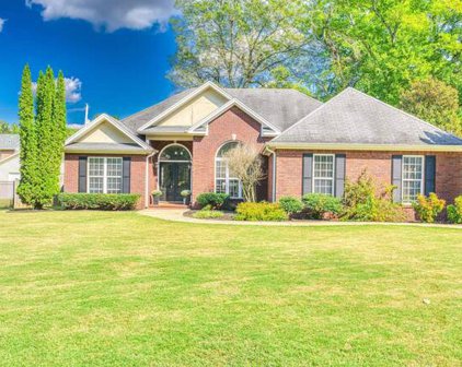 111 Emmons St., Muscle Shoals