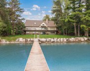 3020 Torch Pointe, Torch Lake Twp image