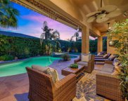 79797 Joey Court, La Quinta image