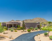 31602 N 139th Place, Scottsdale image