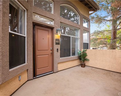 19431 Rue De Valore Unit 40H, Lake Forest