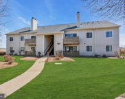 703 Aspen Dr, Plainsboro image