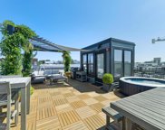 646 Newton Pl Nw Unit #301, Washington image