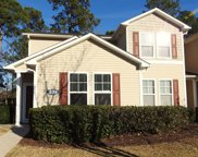 108 Olde Town Way Unit 1, Myrtle Beach image