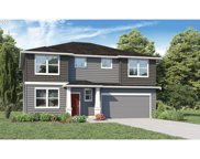 3247 SE 34th ST, Gresham image