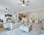 3944 Pomodoro Circle Unit 201, Cape Coral image