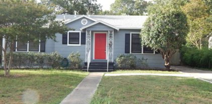 406 Hermine Blvd, San Antonio