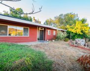 12472 Lemon Crest Dr, Lakeside image