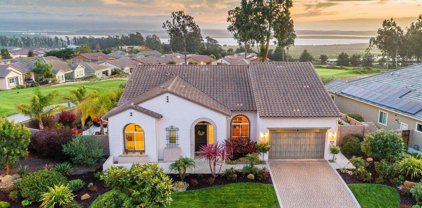 1828 Eucalyptus Road, Nipomo