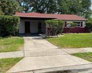 310 Dolphin Street, Kissimmee image